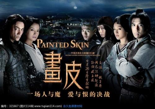 里昂天主教大学物理学文凭证书